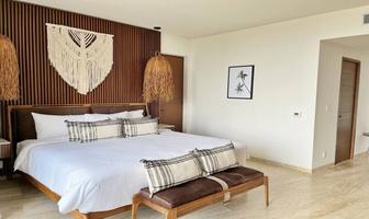 Foto de inmueble en Calle 29 sin numero, Col. Tumben Kaa C.P. 77760, Tulum