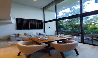 Foto de inmueble en Calle 37 MZ 293, Col. Tumben Kaa C.P. 77760, Tulum