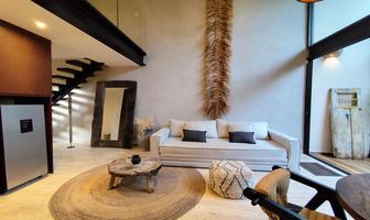 Foto de inmueble en Calle 37 Poniente al 300, Col. Tumben Kaa C.P. 77760, Tulum