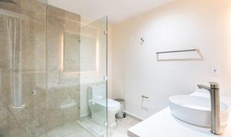 Foto de inmueble en Calle 39, Col. Tumben Kaa C.P. 77760, Tulum
