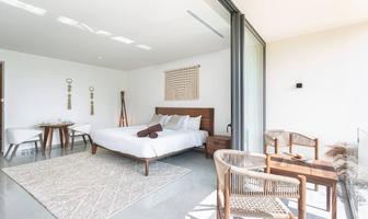 Foto de inmueble en Calle 39, Col. Tumben Kaa C.P. 77760, Tulum