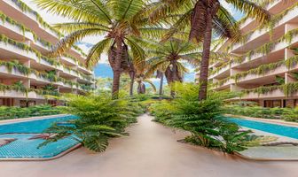Foto de inmueble en Calle 57 Sur, Col. Tumben Kaa C.P. 77760, Tulum