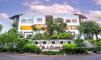 Foto de inmueble en Calle 6, Col. Tumben Kaa C.P. 77760, Tulum