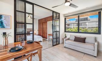 Foto de inmueble en Canopia 305, Col. Tumben Kaa C.P. 77760, Tulum