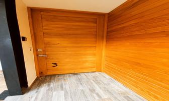 Foto de inmueble en Carretera Tulum - Cancun, Col. Tumben Kaa C.P. 77760, Tulum