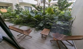 Foto de inmueble en Chun Yam Che 917, Col. Tumben Kaa C.P. 77760, Tulum