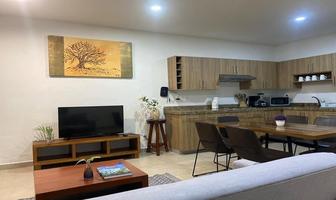 Foto de inmueble en Esq. C. Loltun, Col. Tumben Kaa C.P. 77760, Tulum