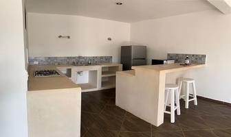 Foto de inmueble en JABALI, Col. Tumben Kaa C.P. 77760, Tulum