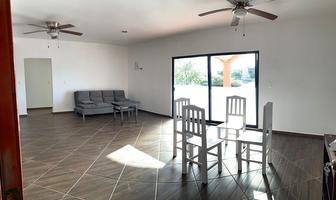 Foto de inmueble en JABALI, Col. Tumben Kaa C.P. 77760, Tulum