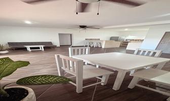 Foto de inmueble en Jabali, Col. Tumben Kaa C.P. 77760, Tulum