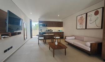 Foto de inmueble en Kukulkan, Col. Tumben Kaa C.P. 77760, Tulum