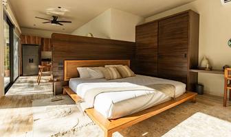 Foto de inmueble en La Veleta, Col. Tumben Kaa C.P. 77760, Tulum