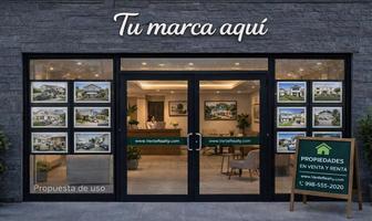 Foto de inmueble en Local en Renta Region 15, Calle 27 Poniente Tulum Q.roo, Col. Tumben Kaa C.P. 77760, Tulum