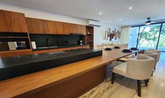 Foto de inmueble en Manzana, Col. Tumben Kaa C.P. 77760, Tulum