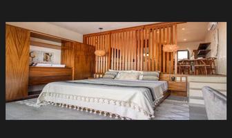 Foto de inmueble en Ocho Sur, Col. Tumben Kaa C.P. 77760, Tulum