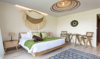 Foto de inmueble en REGION 15 MANZANA 331, Col. Tumben Kaa C.P. 77760, Tulum