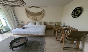 Foto de inmueble en REGION 15 MANZANA 331, Col. Tumben Kaa C.P. 77760, Tulum