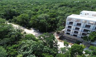 Foto de inmueble en REGION 15, SUPERMANZANA 000, MANZANA 315, LOTE 003, Col. Tumben Kaa C.P. 77760, Tulum
