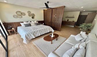 Foto de inmueble en REGION 15, Col. Tumben Kaa C.P. 77760, Tulum