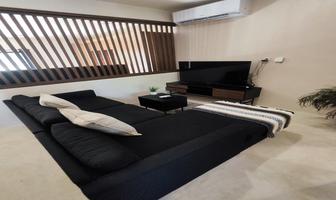 Foto de inmueble en Región 15, Col. Tumben Kaa C.P. 77760, Tulum