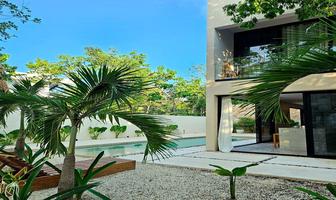 Foto de inmueble en Riviera Tulum, Col. Tumben Kaa C.P. 77760, Tulum