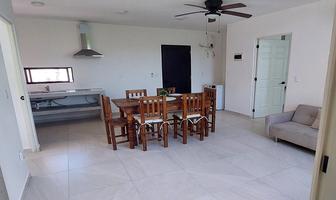 Foto de inmueble en Riviera Tulum, Col. Tumben Kaa C.P. 77760, Tulum