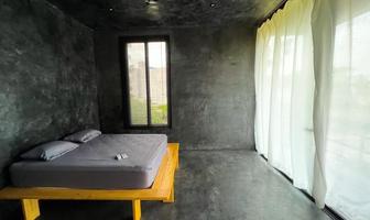 Foto de inmueble en Riviera Tulum, Col. Tumben Kaa C.P. 77760, Tulum