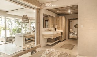 Foto de inmueble en SUPERMANZANA 15, Col. Tumben Kaa C.P. 77760, Tulum