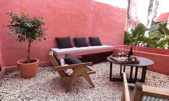 Foto de inmueble en Tulix 11, Col. Tumben Kaa C.P. 77760, Tulum