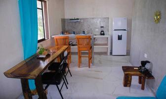 Foto de inmueble en Tumben Kaa, Col. Tumben Kaa C.P. 77760, Tulum