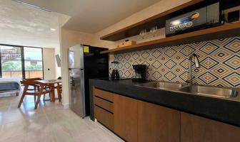Foto de inmueble en av bis norte, Col. Tumben Kaa C.P. 77760, Tulum