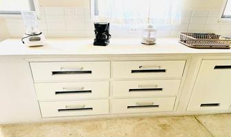 Foto de inmueble en av. yodzonot, Col. Tumben Kaa C.P. 77760, Tulum