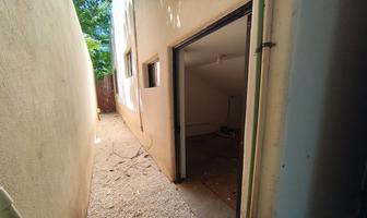 Foto de inmueble en bugambilias, Col. Tumben Kaa C.P. 77760, Tulum