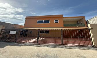 Foto de inmueble en calle 11, Col. Tumben Kaa C.P. 77760, Tulum
