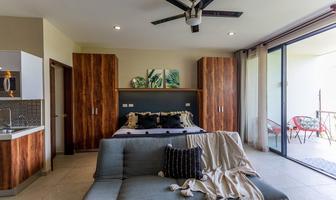 Foto de inmueble en calle 15, Col. Tumben Kaa C.P. 77760, Tulum