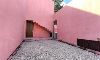Foto de inmueble en calle 16, Col. Tumben Kaa C.P. 77760, Tulum