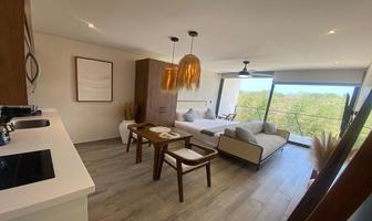 Foto de inmueble en calle 33, Col. Tumben Kaa C.P. 77760, Tulum