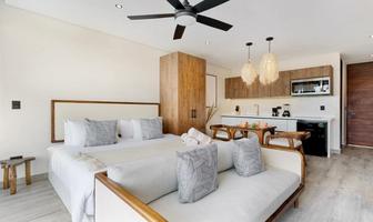 Foto de inmueble en calle 33, Col. Tumben Kaa C.P. 77760, Tulum