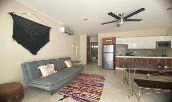 Foto de inmueble en calle ., Col. Tumben Kaa C.P. 77760, Tulum