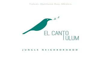 Foto de inmueble en esquina con, Calle 2 Sur, C. 15 Pte., La Veleta, Col. Tumben Kaa C.P. 77760, Tulum