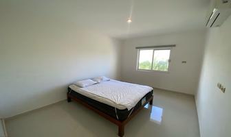 Foto de inmueble en palenque, Col. Tumben Kaa C.P. 77760, Tulum