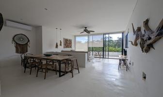 Foto de inmueble en region 15 Mistiq Villas, Col. Tumben Kaa C.P. 77760, Tulum