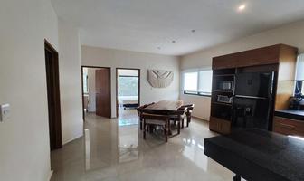 Foto de inmueble en tulipan, Col. Tumben Kaa C.P. 77760, Tulum