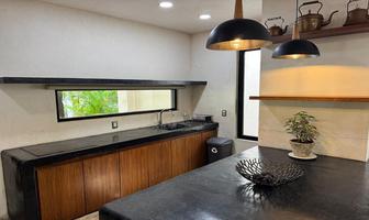 Foto de inmueble en tulipan, Col. Tumben Kaa C.P. 77760, Tulum
