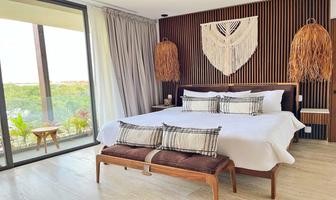 Foto de inmueble en tun yam che, Col. Tumben Kaa C.P. 77760, Tulum