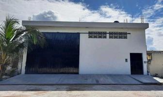 Foto de inmueble en xuul ka, Col. Tumben Kaa C.P. 77760, Tulum