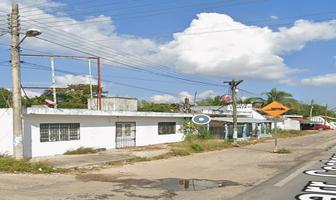 Foto de inmueble en Av ignacio zaragoza, Col. Unidad Deportiva C.P. 77304, Lázaro Cárdenas