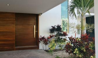 Foto de inmueble en AQUA RESIDENCIAL, CANCUN, Col. Universidad Anáhuac de Cancún C.P. 77560, Benito Juárez