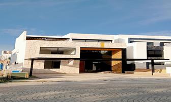 Foto de inmueble en Aqua residencial, lote 8, Col. Universidad Anáhuac de Cancún C.P. 77560, Benito Juárez