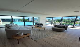 Foto de inmueble en Arbolada Towers, Col. Universidad Anáhuac de Cancún C.P. 77560, Benito Juárez